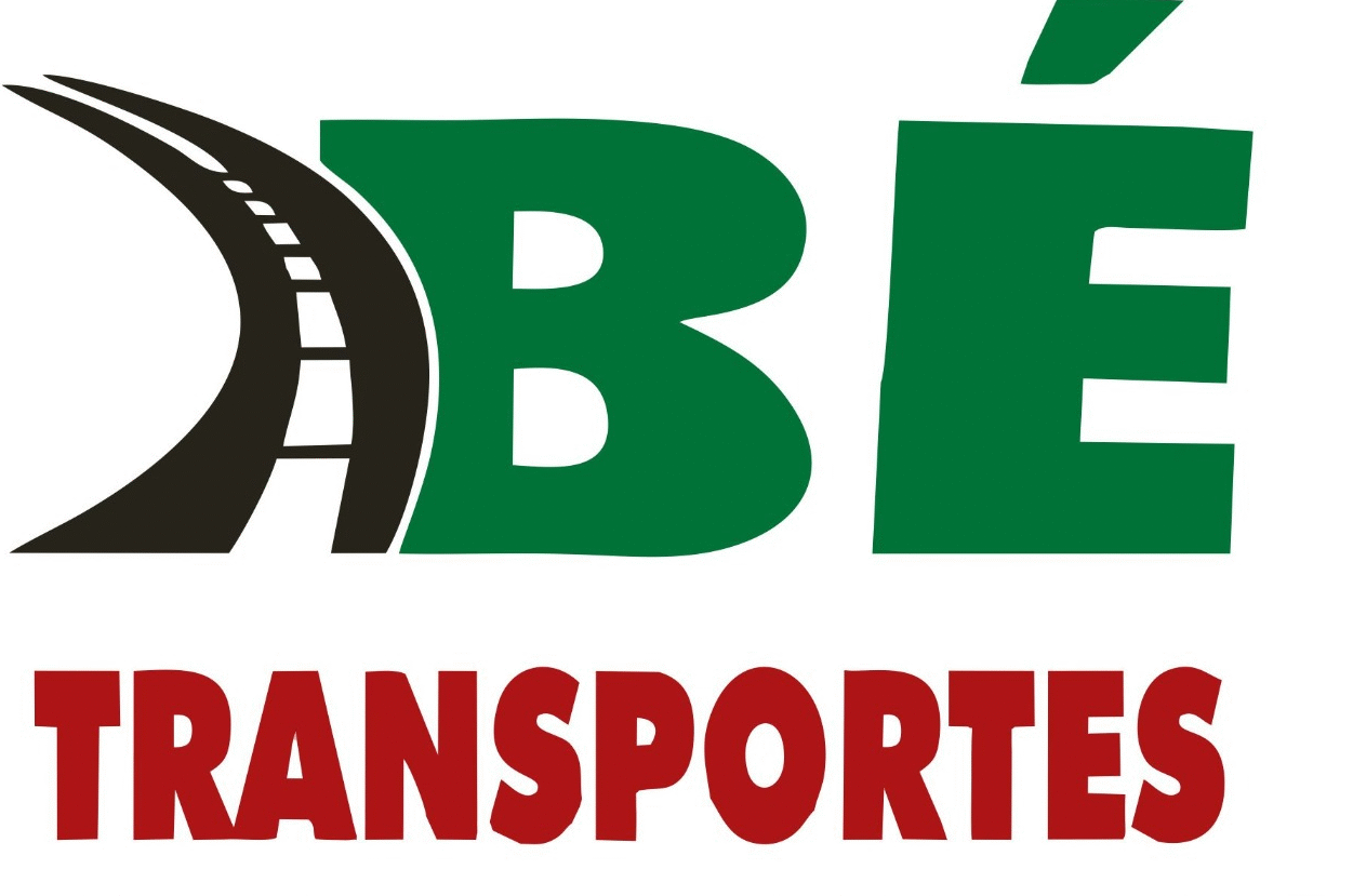 Be Transportes | Transportadora de Cargas em Araçuaí – MG